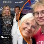 Jackson Blue McDermott: His Childhood, Family, and Future Plans