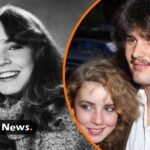 Who Is Lanny Lambert? All About Dana Plato’s Ex-Husband and Loving Father