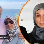 Fauzia Mubarak Ali Biography: Marriage, Family, Children, and More
