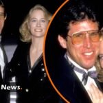 Who Is Bruce Oppenheim? All About Cybill Shepherd's Ex-Husband