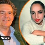Carlos Scola Pliego: Everything to Know About Sade’s Former Husband