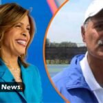 Who Is Burzis Kanga? Meet Hoda Kotb's Ex-Husband