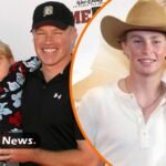 Who Is Morgan Patrick McDonough? Everything to Know About Neal McDonough’s Son