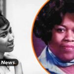 Carl Ellan Kelley: All About Her Early Life, Family, Career