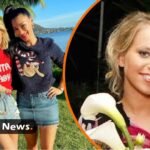 Keala Scherzinger: Her Family, Husband, Children, Career, and Life Story