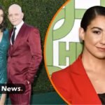 Gia Olimp Biography: Age, Career, Husband, Net Worth, and More