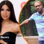 Who Is Michael Conrad Braxton Jr.? Toni Braxton’s Brother and His Inspiring Story