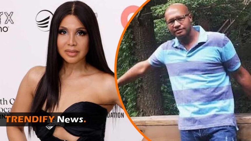 Who Is Michael Conrad Braxton Jr.? Toni Braxton’s Brother and His Inspiring Story