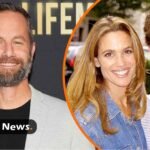 Olivia Rose Cameron: A Closer Look at Kirk Cameron's Daughter and Her Creative Life
