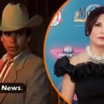 Who Is Marisela Vallejos Felix? All About Chalino Sánchez's Wife