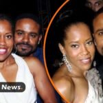 Ian Alexander Sr.’s Life: Career, Family, and His Bond With Regina King