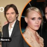 Who Is Pollyanna Rose? Meet Billy Burke’s Ex-Wife