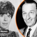 Who Was Don Saroyan? The Life, Love, and Career of Carol Burnett’s Ex-Husband
