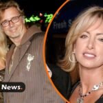 Meet Elly Castle: Everything to Know About John Schneider’s Former Wife