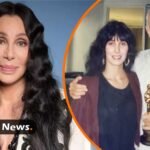 Who Was Gilbert Hartmann LaPiere? The Full Story of Cher's Stepfather