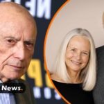 Who Is Jeremy Yaffe? Meet Alan Arkin’s First Wife