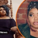 Chyna Tahjere Griffin: What to Know About Faith Evans’ Talented Daughter