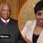 Kathy Ambush Biography: Early Life, Career, Son, and Marriage to Clarence Thomas
