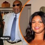 Who Is Evin Harrah Cosby? The Truth About Bill Cosby’s Daughter