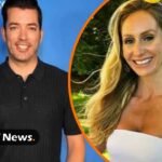 Kelsy Ully: Everything to Know About Jonathan Scott’s Ex-Wife