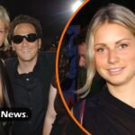 Helena Schneider: Everything We Know About Rob Schneider’s Private Ex-Wife