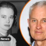 Meet Leopold Stanislaus Stokowski, Gloria Vanderbilt's Eldest Son