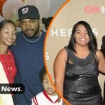 Karima Jackson Biography: The Full Life of Ice Cube's Daughter