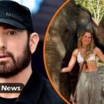 The Story of Sarah Mathers: Eminem’s Sister Who Lives Away From Fame