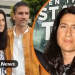 Meet Kerri Browitt Caviezel: Former Basketball Star, Teacher, and Jim Caviezel’s Wife