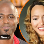 Diana Lasso Biography: Her Early Life, Music Career, Marriage, and Journey After Divorce