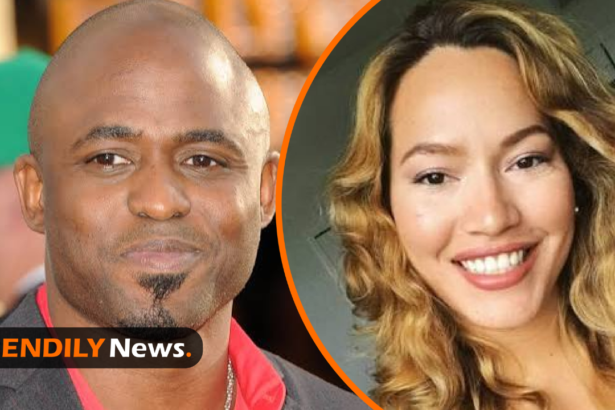 Diana Lasso Biography: Her Early Life, Music Career, Marriage, and Journey After Divorce