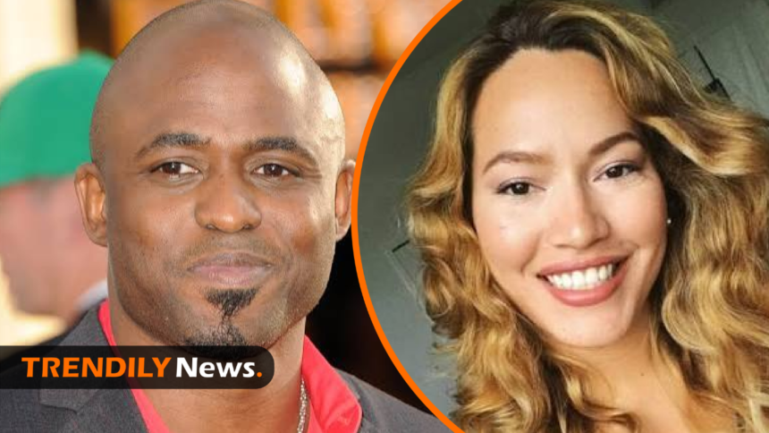 Diana Lasso Biography: Her Early Life, Music Career, Marriage, and Journey After Divorce
