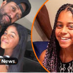 Who Is Samaya White? Everything to Know About Jaleel White’s Daughter