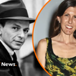 Amanda Kate Lambert: All About Frank Sinatra’s Granddaughter