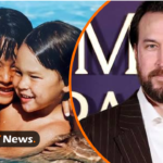 Who Was Ron Fujikawa? Inside the Life, Career, and Family of Danny Fujikawa’s Father