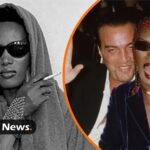 Who Is Atila Altaunbay? The Life Story of Grace Jones’ Former Husband