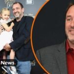 Boogie Tillmon: All Know About Her Life, Children, and Trey Parker