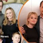 Caitlyn Melissa Murray: Everything to Know About Sean Murray's Talented Daughter