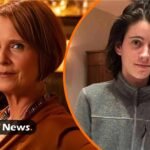 Who Is Charles Ezekiel Mozes? Everything to Know About Cynthia Nixon’s Son