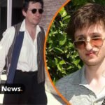 Jack Daniel Byrne’s Story: The Music, Talent, and Life of Gabriel Byrne’s Son