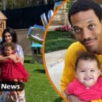 Miles Mitchell Murphy: Everything You Need to Know About Eddie Murphy’s Son