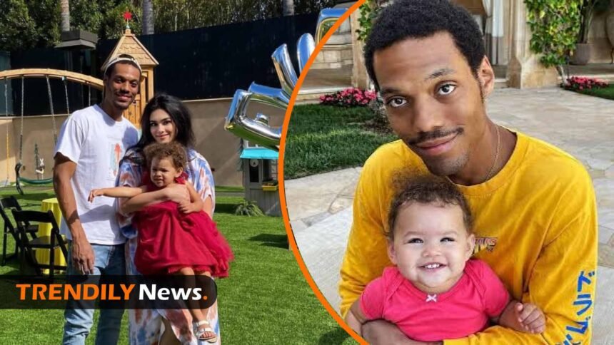 Miles Mitchell Murphy: Everything You Need to Know About Eddie Murphy’s Son