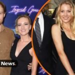 Who Is Sanne Hamers? The Story of Wyatt Russell's Ex-Wife and Her Life Today