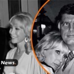 Charles Donald Fegert: All About Barbara Eden's Former Husband