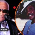 Charles Wayne Hendricks: Everything to Know About Ray Charles’ Son