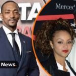 Sheletta Chapital: The Full Life of Anthony Mackie’s Ex-Wife