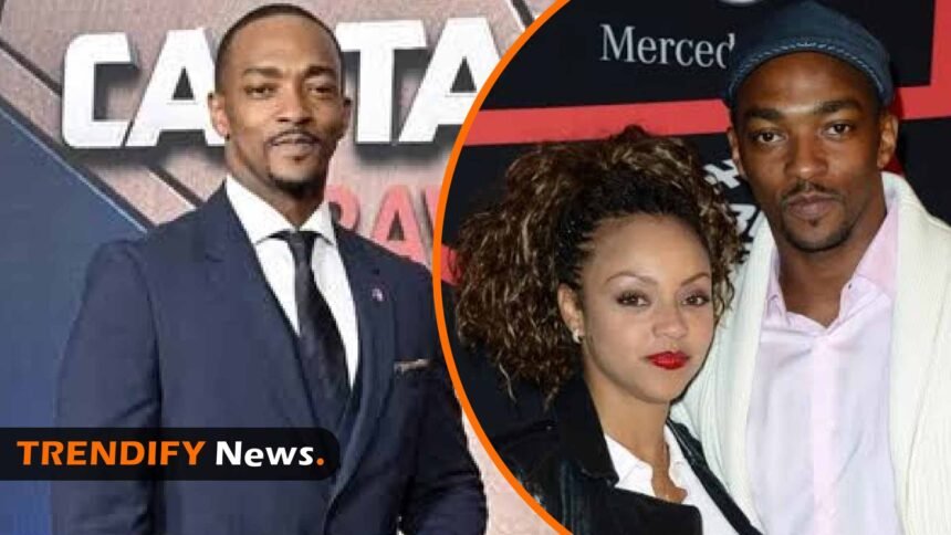 Sheletta Chapital: The Full Life of Anthony Mackie’s Ex-Wife