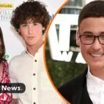 Kian William Jarrahy: The Life of Geena Davis’ Son