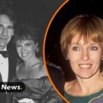 Who Is Krista Neumann? All About Scott Bakula’s First Wife
