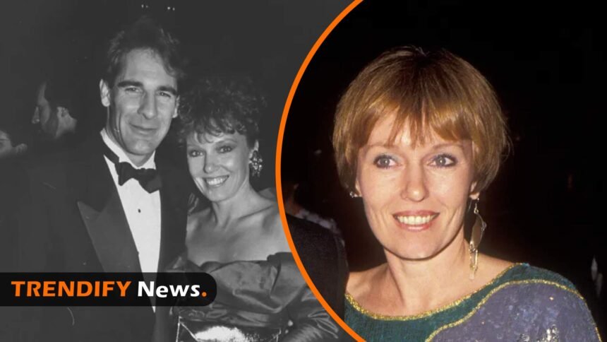 Who Is Krista Neumann? All About Scott Bakula’s First Wife